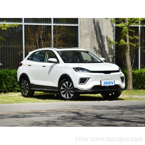 New Cars Electric Vehicle Made In China Electric For Adults Carros Electrico Adulto Cars For Sale  Promotion         N Today